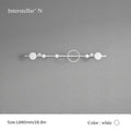 1pc\u002F Wall Hook\u002F Wall Coat Rack\u002F Wall Hanging