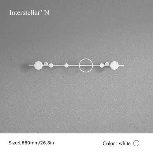 1pc\u002F Wall Hook\u002F Wall Coat Rack\u002F Wall Hanging