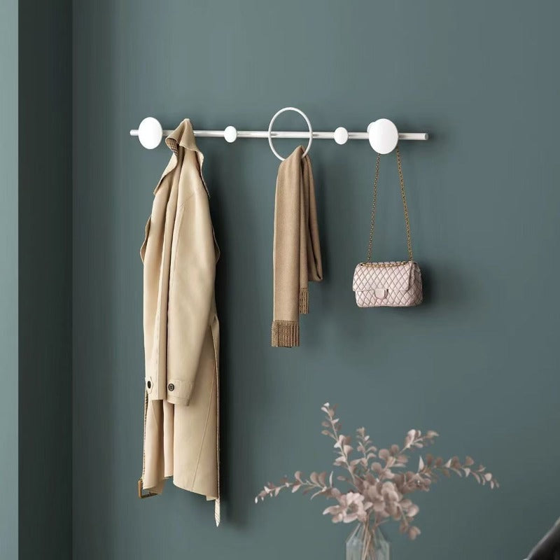1pc\u002F Wall Hook\u002F Wall Coat Rack\u002F Wall Hanging